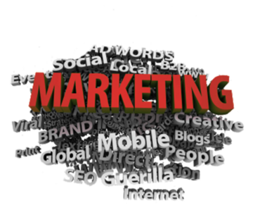 INTERNET MARKETING FUNDAMENTALS cover