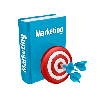 MARKETING BASICS cover