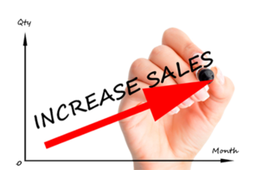 MOTIVATING YOUR SALES TEAM cover