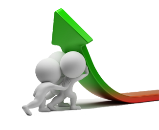 OVERCOMING SALES OBJECTIONS cover