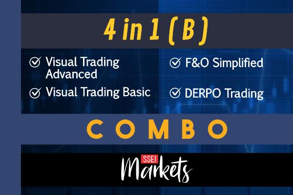 4 in 1 COMBO ( B ) ( ID-1473 ) cover