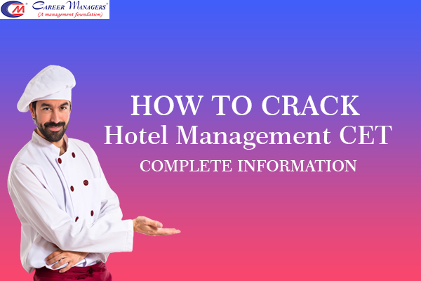 Free HM CET 2025 Info | Ultimate Exam Resource cover