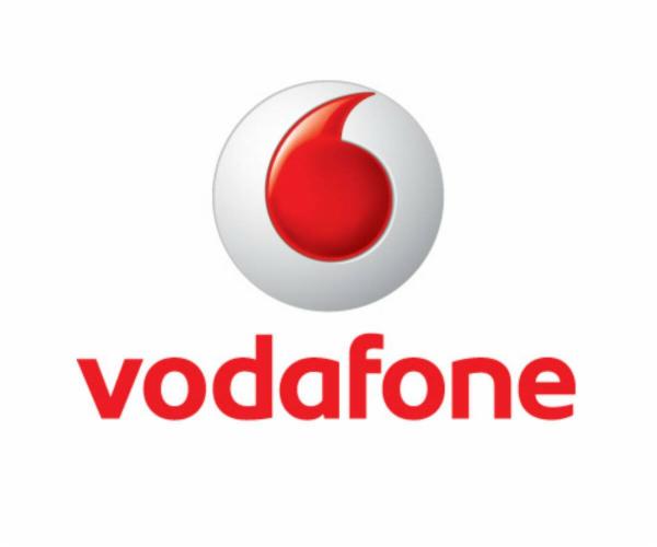 2019-2020JOB - Vodafone Job Opening for 2019 & 2020 Batch cover