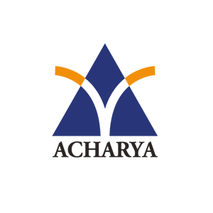 Acharya post assessment-opened on 17/08/21 cover