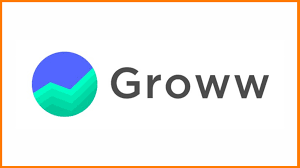 2021JOB - GROWW Job Opening for 2021 Batch cover