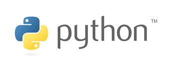 Python 16-August 5 to 7 cover