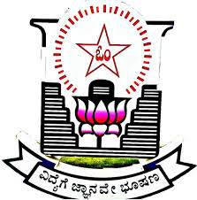 PDIT pre assessment -opened on 17/08/21 cover