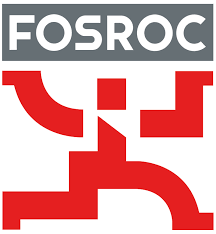 92. 2021JOB - FOSROC Job Opening for 2021 Batch MBA cover