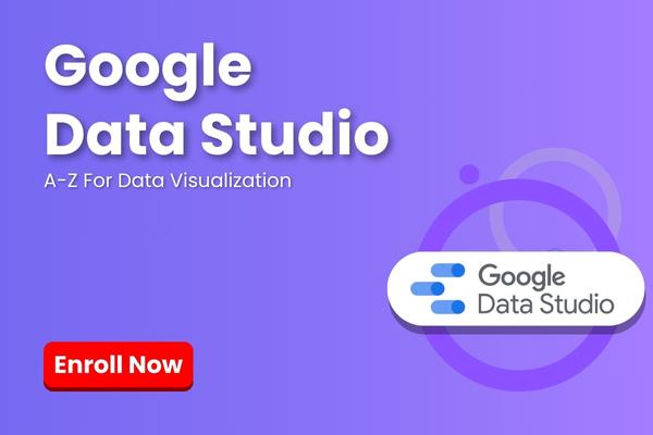 google data studio