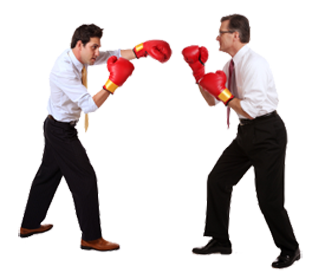 GENERATION GAPS cover