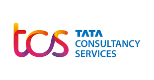 Place Sense - TCS Online Training cover