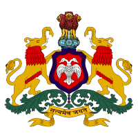 GECH Pre Assessment Test cover