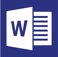 WORD 2016 ESSENTIALS cover