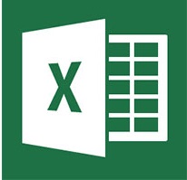 EXCEL 2016 EXPERT cover