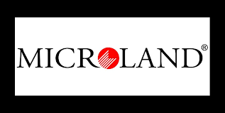 BMSIT Civil - Microland Assessment cover