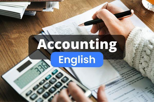 Bookkeeping & Accounting Basic to Advanced Online Course cover