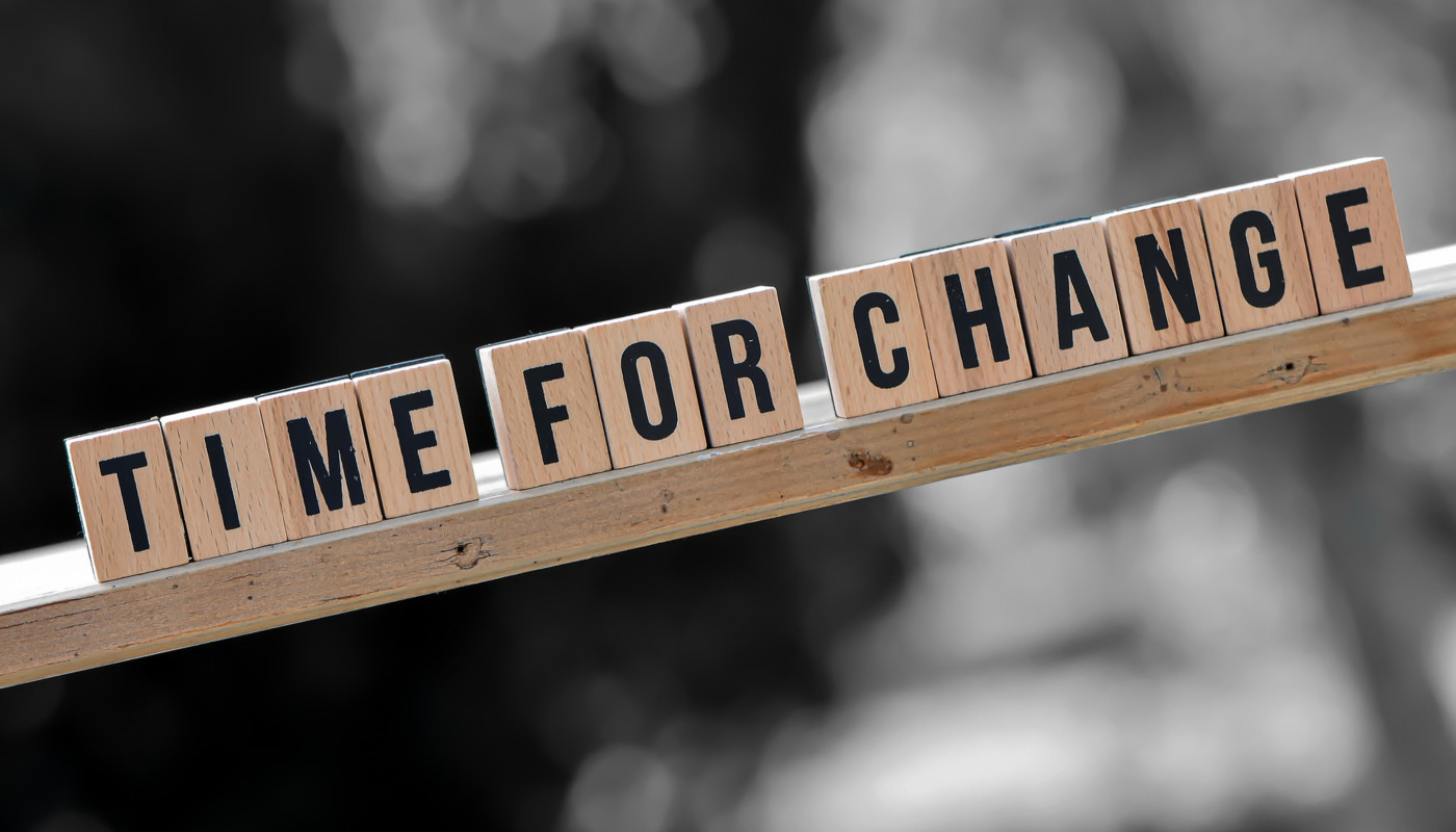 Social Enterprise Manager Training Program cover