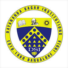 DSI Practice Test (2022 Batch Students) cover