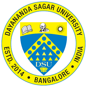 DSU Practice Test (2022 Batch Students) cover