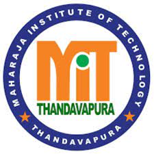 MIT,Thandavapura-TCS Ninja Specific Test cover