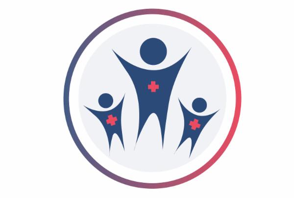 The Profession Of Medicine cover