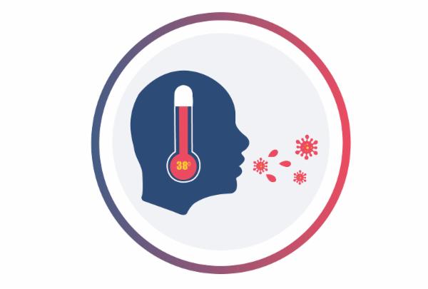 Cardinal Manifestations & Presentation cover