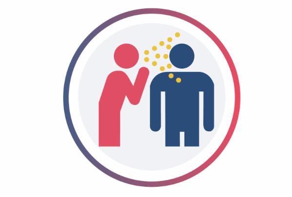 Infectious Diseases cover