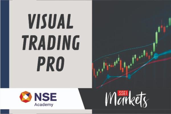 VISUAL TRADING PRO ( ID-1506 ) cover