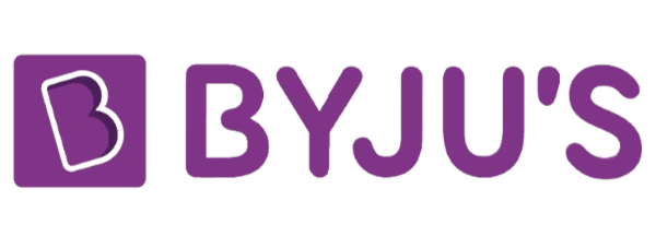 BMSIT EC B - Byju's Specific Test cover