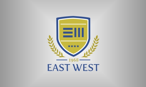 East West Group of Institution Pre assessment cover