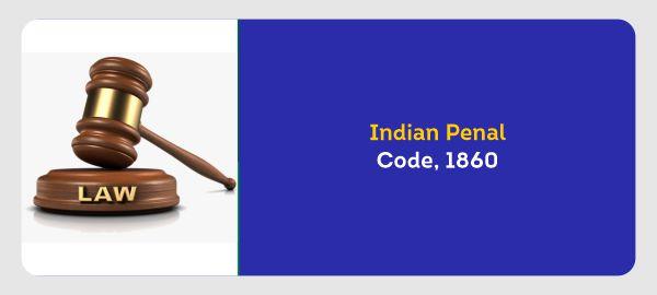 IPC LIVE CLASS cover