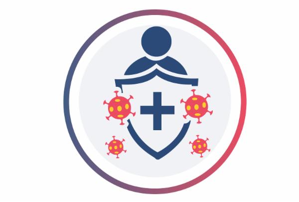 Rheumatology - Harrison cover