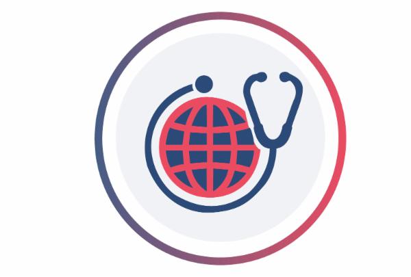 Global Medicine cover