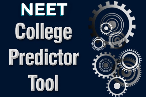 FREE NEET Medical College Counselling cover