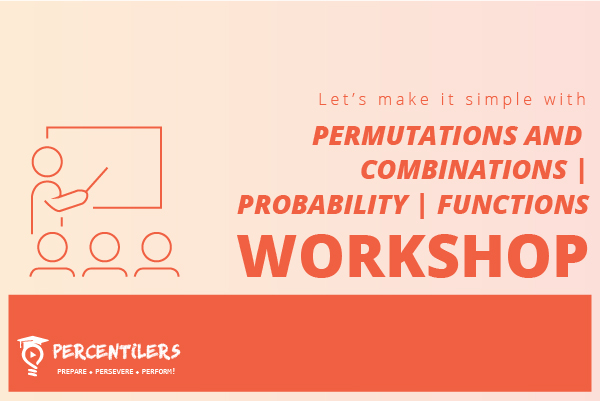 Modern Maths Workshop cover