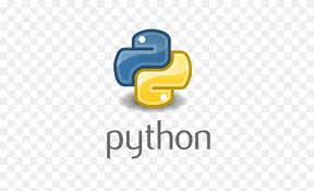 Python 9 to 11 13-Sept 21 Weekdays cover