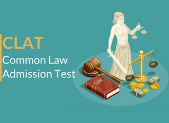 CLAT FULL COURSE cover