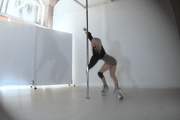 EXOTIC 2 / Drippy by IAMDDB cover