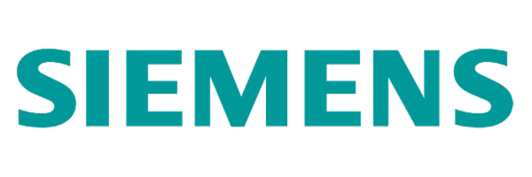 BMSIT - EC A - Siemens cover