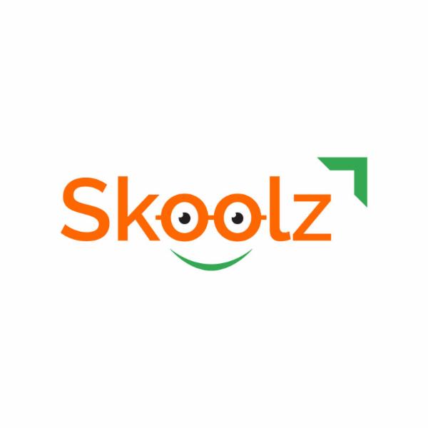 96. 2021JOB - SKOOLZ Opening for 2021 Batch MBA cover