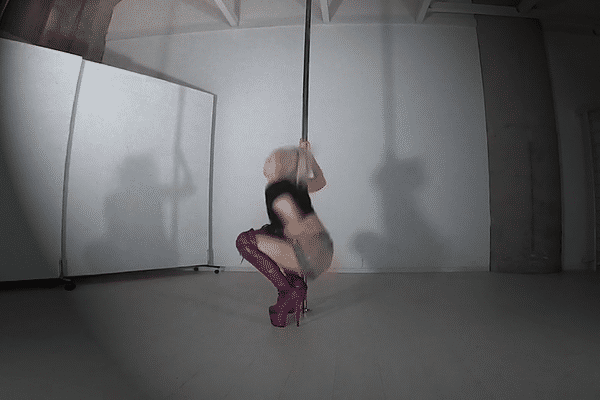 Exotic 3 / Worry Dem by Gee Baller cover