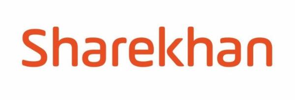 98. 2021JOB - Sharekhan Ltd Opening for 2021 Batch MBA cover