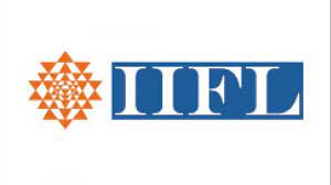 99. 2021JOB - IIFL Holdings Limited Opening for 2021 Batch MBA cover