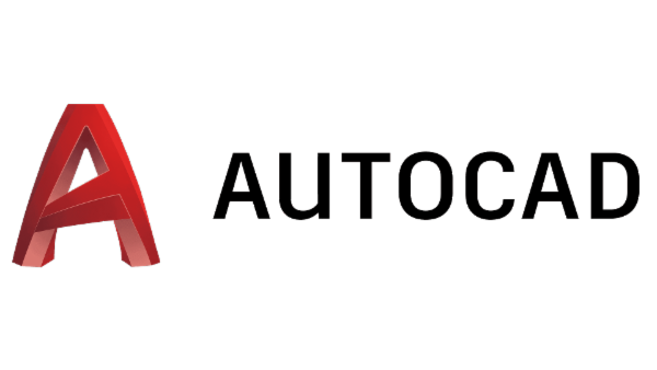 AutoCAD (Basics to Advanced) cover