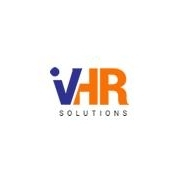 100. 2021JOB - VHR Solutions PVT LTD Opening for 2021 Batch MBA cover