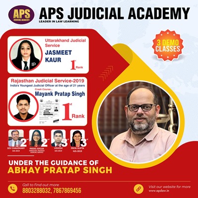 Free Resources cover