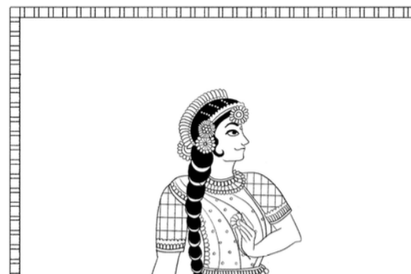 Coloring Sheet cover