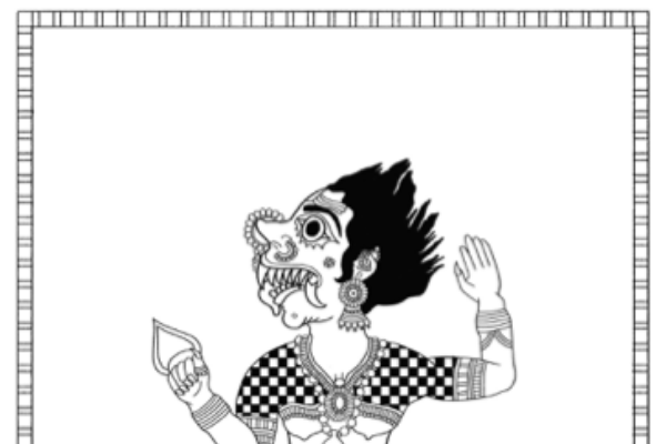 Coloring Sheet cover