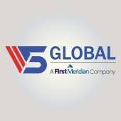 101. 2021JOB - v5global Opening for 2021 Batch MBA cover