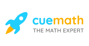 102. 2021JOB - Cuemath Opening for 2021 Batch MBA cover